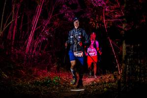 BIB: 7388
                            <button type="button" onclick="openModal(7022925)" class="btn btn-primary btn-sm float-right btn-popup" data-toggle="modal" data-target=".modal-high-quality">
                        <i class="fas fa-shopping-cart"></i> Add to Cart
                    </button>
                                            <button type="button" onclick="isThisMe(7022925, true)" class="btn btn-success btn-sm float-right btn-popup btn-isme hidden" data-toggle="tooltip" data-placement="bottom" title="นี่คือรูปของคุณใช่ไหม คลิกที่นี่เพื่อเอาเข้าอัลบั้ม">
                        <i class="fas fa-plus"></i> Add to album
                    </button>
                    <button type="button" onclick="isThisMe(7022925, false)" class="btn btn-warning btn-sm float-right btn-popup btn-isnotme hidden">
                        <i class="fas fa-ban"></i> Remove from album
                    </button>